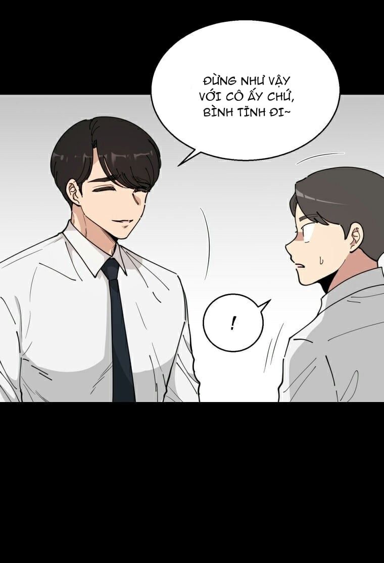 đọc truyện Hoán Đổi Nhân Tình Chương 5 ảnh 87 tại Giả Dược