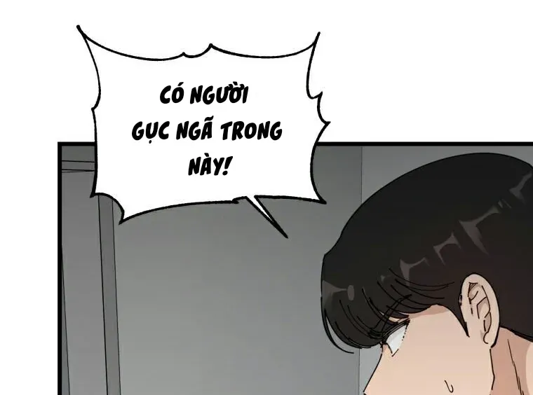 đọc truyện Hoán Đổi Nhân Tình Chương 7 ảnh 11 tại Giả Dược
