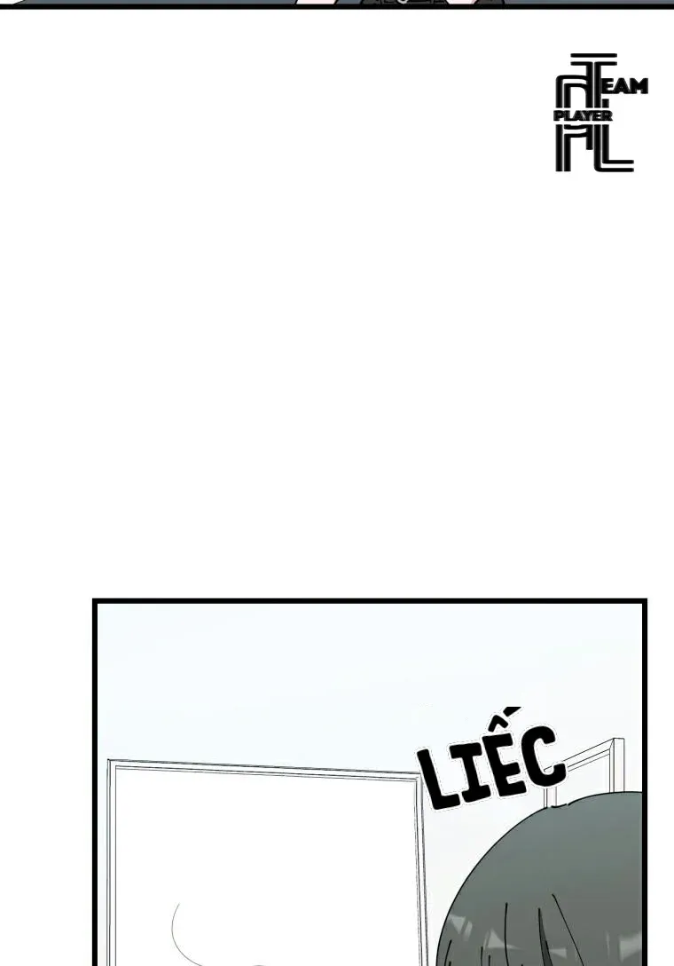 đọc truyện Hoán Đổi Nhân Tình Chương 7 ảnh 110 tại Giả Dược