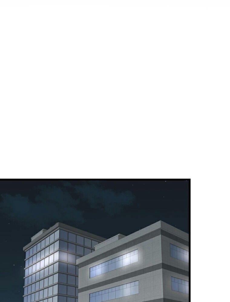 đọc truyện Hoán Đổi Nhân Tình Chương 7 ảnh 114 tại Giả Dược
