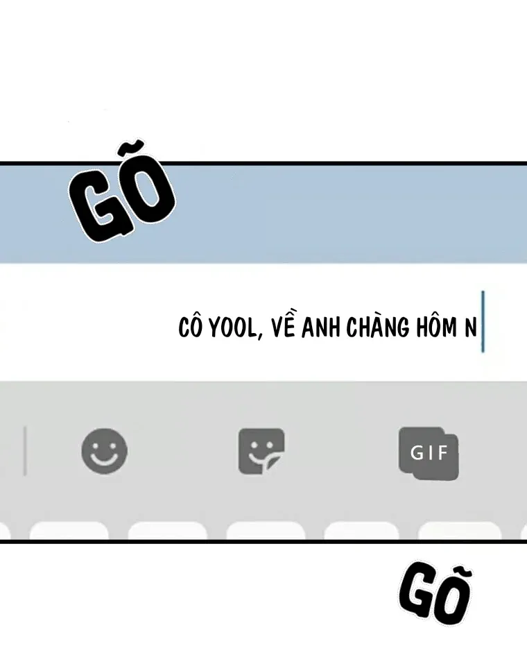 đọc truyện Hoán Đổi Nhân Tình Chương 7 ảnh 120 tại Giả Dược