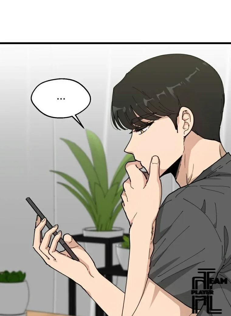đọc truyện Hoán Đổi Nhân Tình Chương 7 ảnh 123 tại Giả Dược