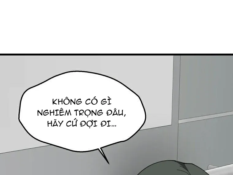 đọc truyện Hoán Đổi Nhân Tình Chương 7 ảnh 19 tại Giả Dược