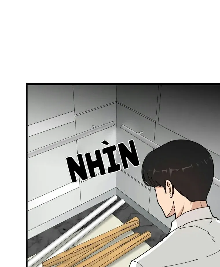 đọc truyện Hoán Đổi Nhân Tình Chương 7 ảnh 24 tại Giả Dược