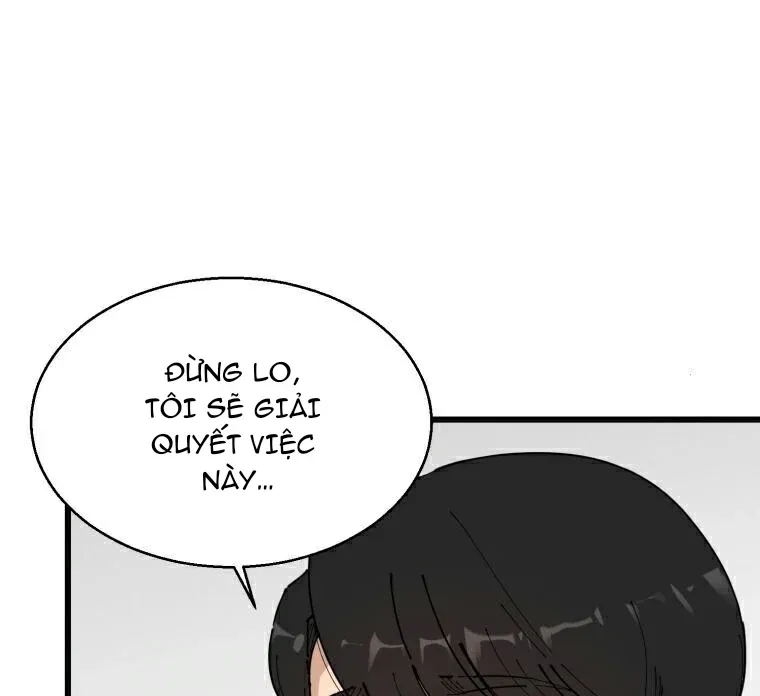 đọc truyện Hoán Đổi Nhân Tình Chương 7 ảnh 32 tại Giả Dược