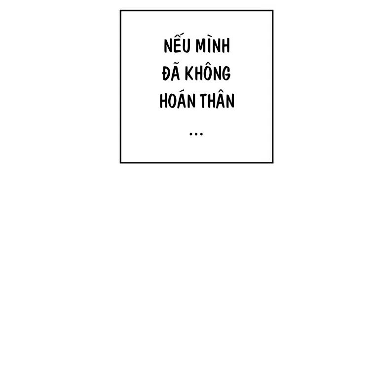 đọc truyện Hoán Đổi Nhân Tình Chương 7 ảnh 65 tại Giả Dược