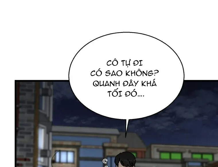 đọc truyện Hoán Đổi Nhân Tình Chương 7 ảnh 68 tại Giả Dược