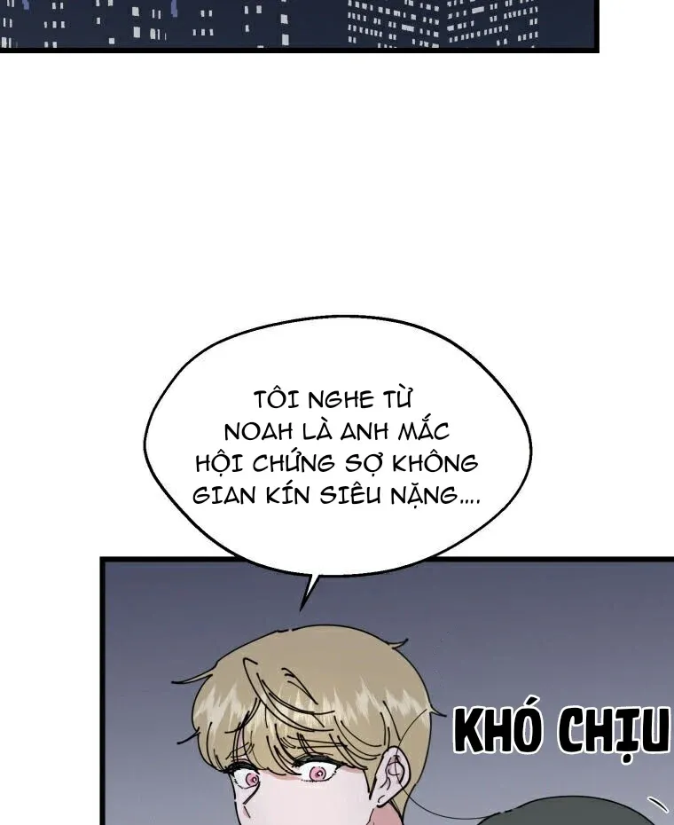 đọc truyện Hoán Đổi Nhân Tình Chương 7 ảnh 83 tại Giả Dược