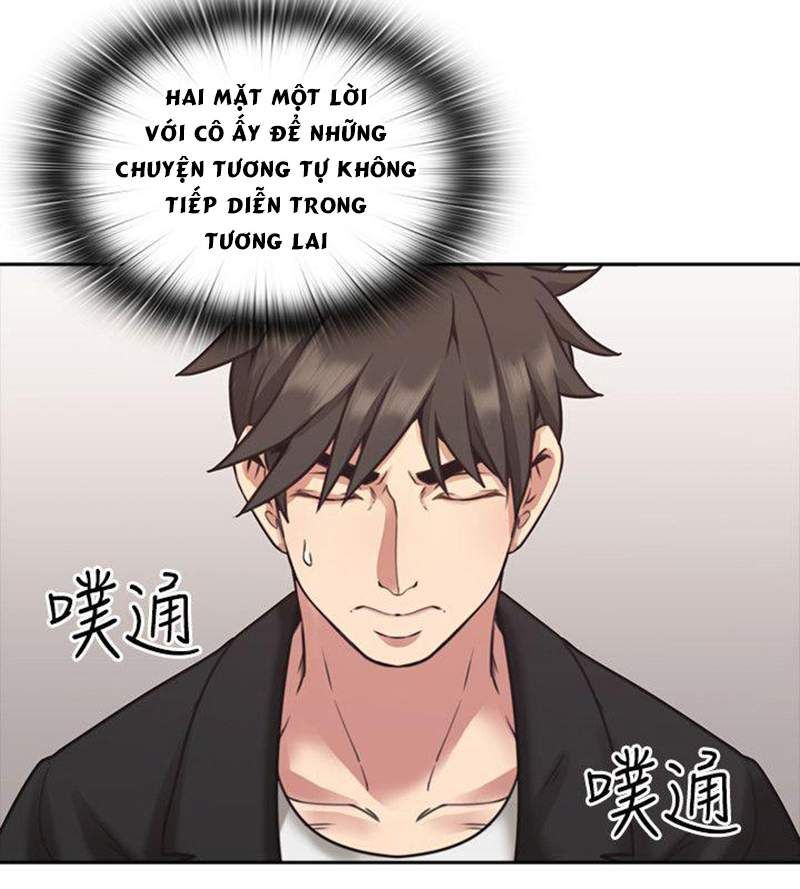 đọc truyện Hoán Đổi Nhân Tình Chương 8 ảnh 22 tại Giả Dược
