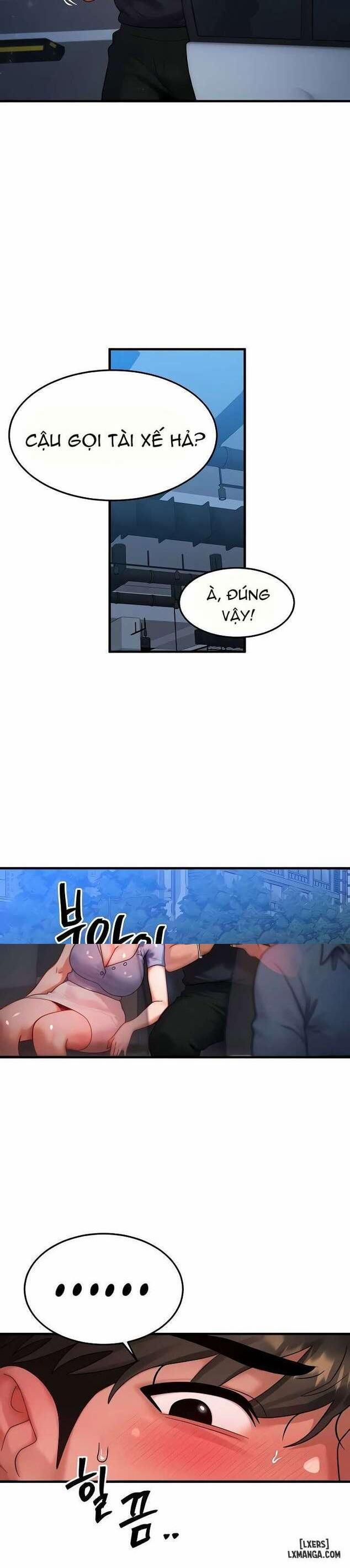 đọc truyện Hoán Đổi Thân Xác Chương 35 ảnh 12 tại Thiên Thai Truyện