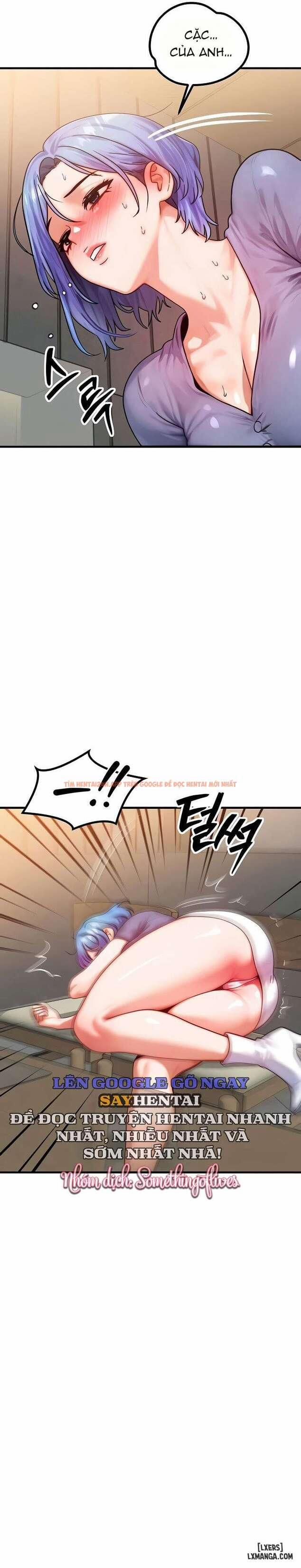 đọc truyện Hoán Đổi Thân Xác Chương 35 ảnh 7 tại Thiên Thai Truyện