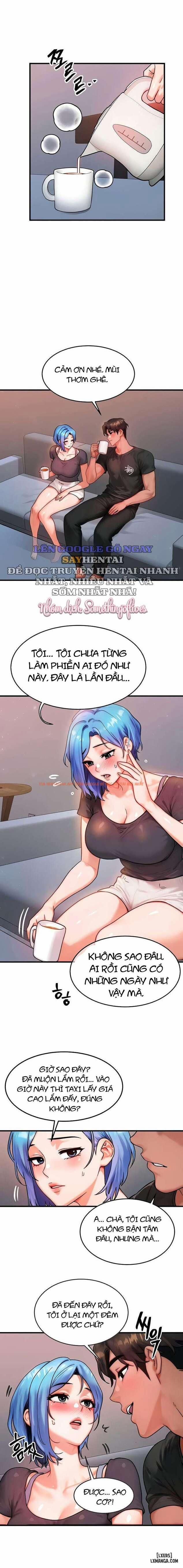 đọc truyện Hoán Đổi Thân Xác Chương 36 ảnh 12 tại Thiên Thai Truyện