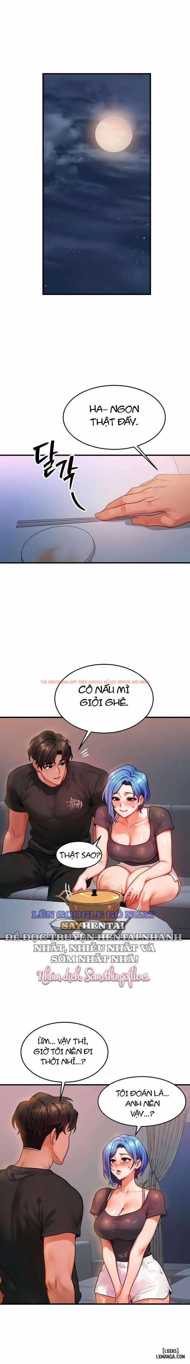 đọc truyện Hoán Đổi Thân Xác Chương 36 ảnh 16 tại Thiên Thai Truyện