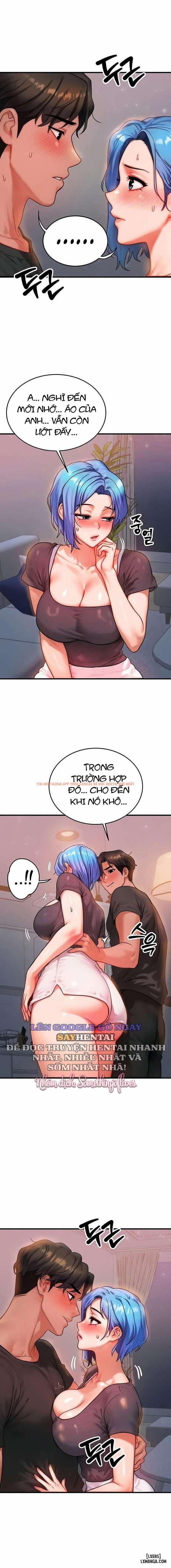 đọc truyện Hoán Đổi Thân Xác Chương 36 ảnh 17 tại Thiên Thai Truyện