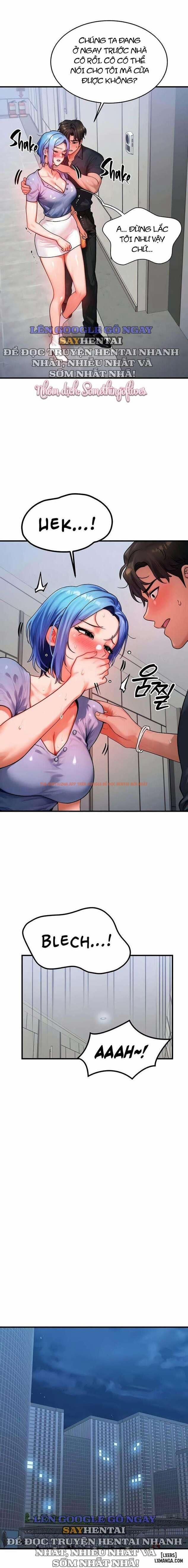 đọc truyện Hoán Đổi Thân Xác Chương 36 ảnh 5 tại Thiên Thai Truyện