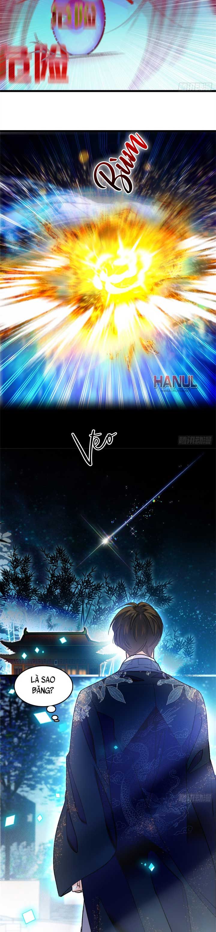 đọc truyện Hoán Đổi Vận Mệnh. Chồng Yêu Dám Cưới Em Dám Gả Chương 1 ảnh 5 tại Thiên Thai Truyện