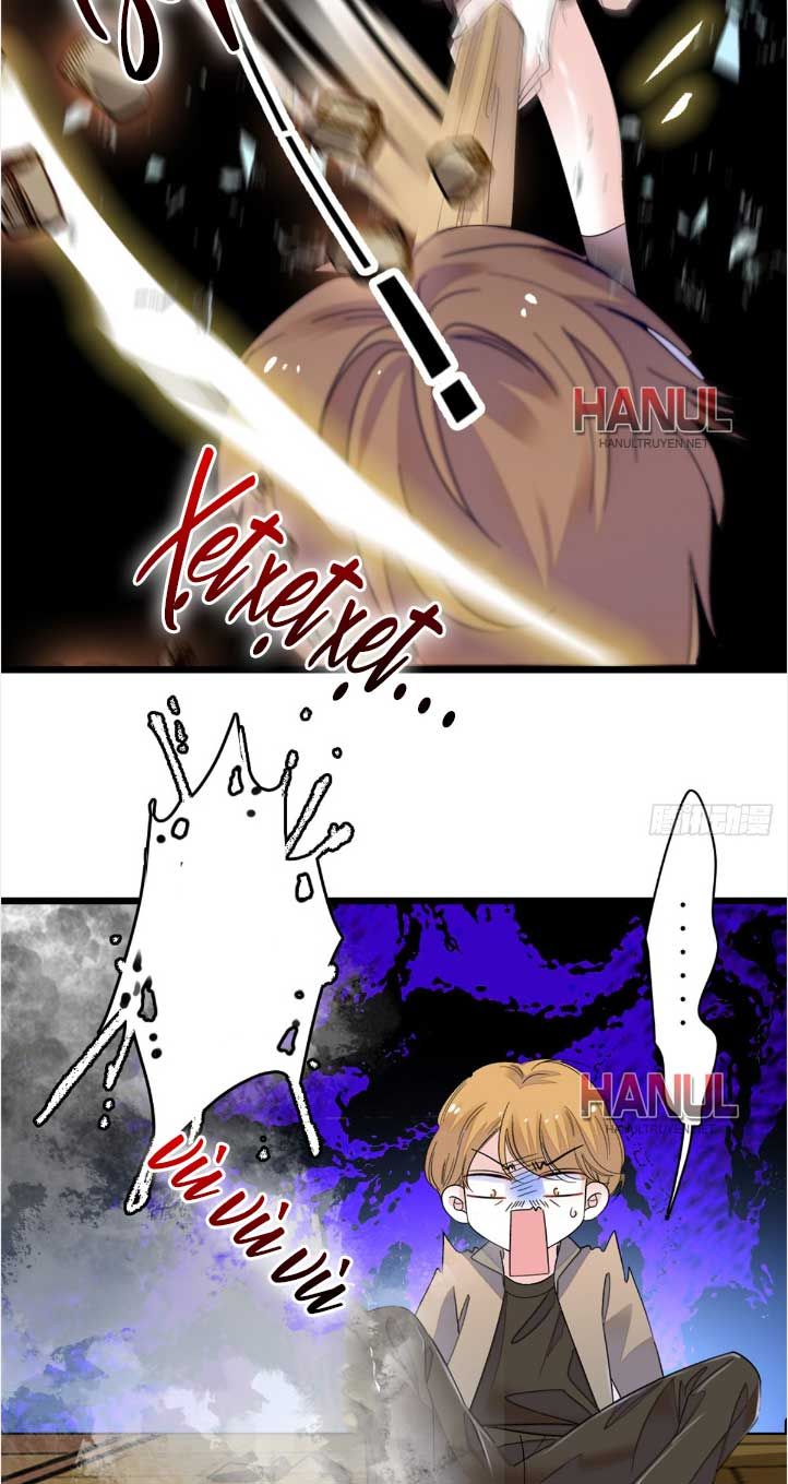 đọc truyện Hoán Đổi Vận Mệnh. Chồng Yêu Dám Cưới Em Dám Gả Chương 10 ảnh 13 tại Thiên Thai Truyện