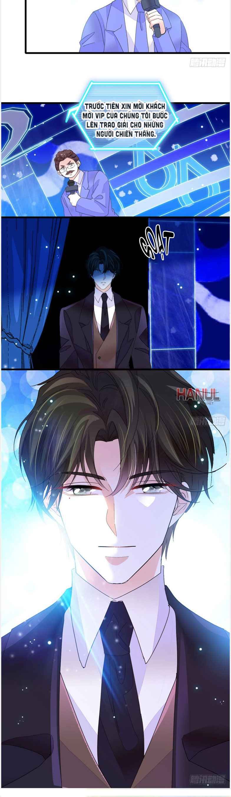 đọc truyện Hoán Đổi Vận Mệnh. Chồng Yêu Dám Cưới Em Dám Gả Chương 106 ảnh 20 tại Thiên Thai Truyện