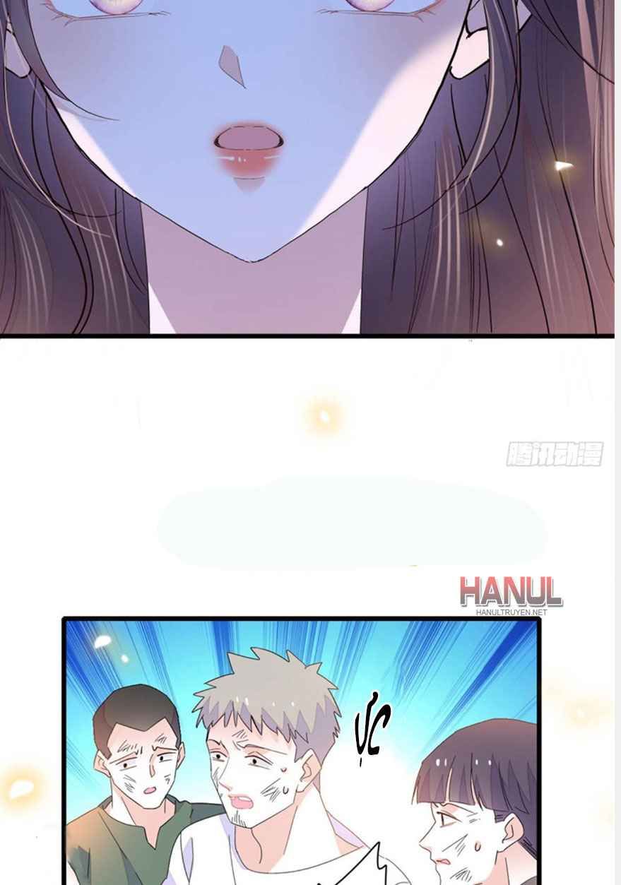 đọc truyện Hoán Đổi Vận Mệnh. Chồng Yêu Dám Cưới Em Dám Gả Chương 108 ảnh 22 tại Thiên Thai Truyện