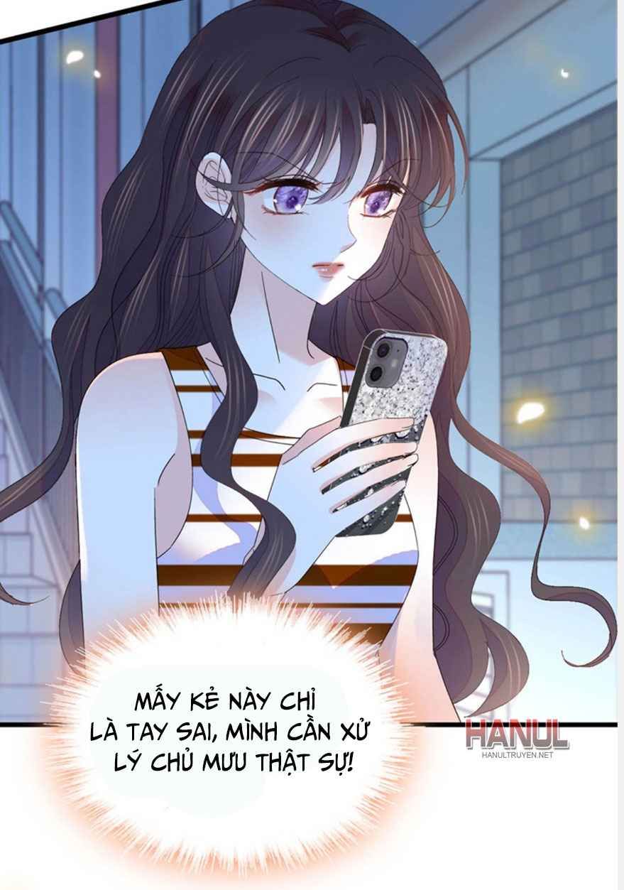 đọc truyện Hoán Đổi Vận Mệnh. Chồng Yêu Dám Cưới Em Dám Gả Chương 108 ảnh 25 tại Thiên Thai Truyện