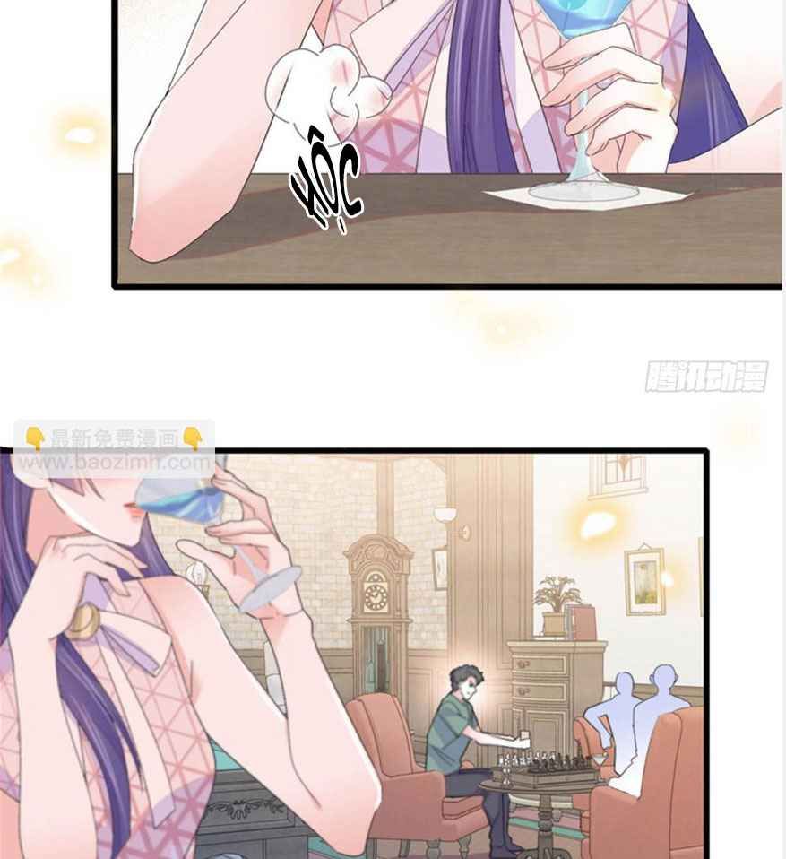 đọc truyện Hoán Đổi Vận Mệnh. Chồng Yêu Dám Cưới Em Dám Gả Chương 109 ảnh 21 tại Thiên Thai Truyện