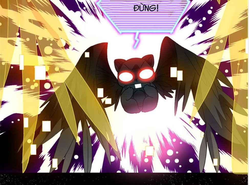 đọc truyện Hoán Đổi Vận Mệnh. Chồng Yêu Dám Cưới Em Dám Gả Chương 124 ảnh 10 tại Thiên Thai Truyện