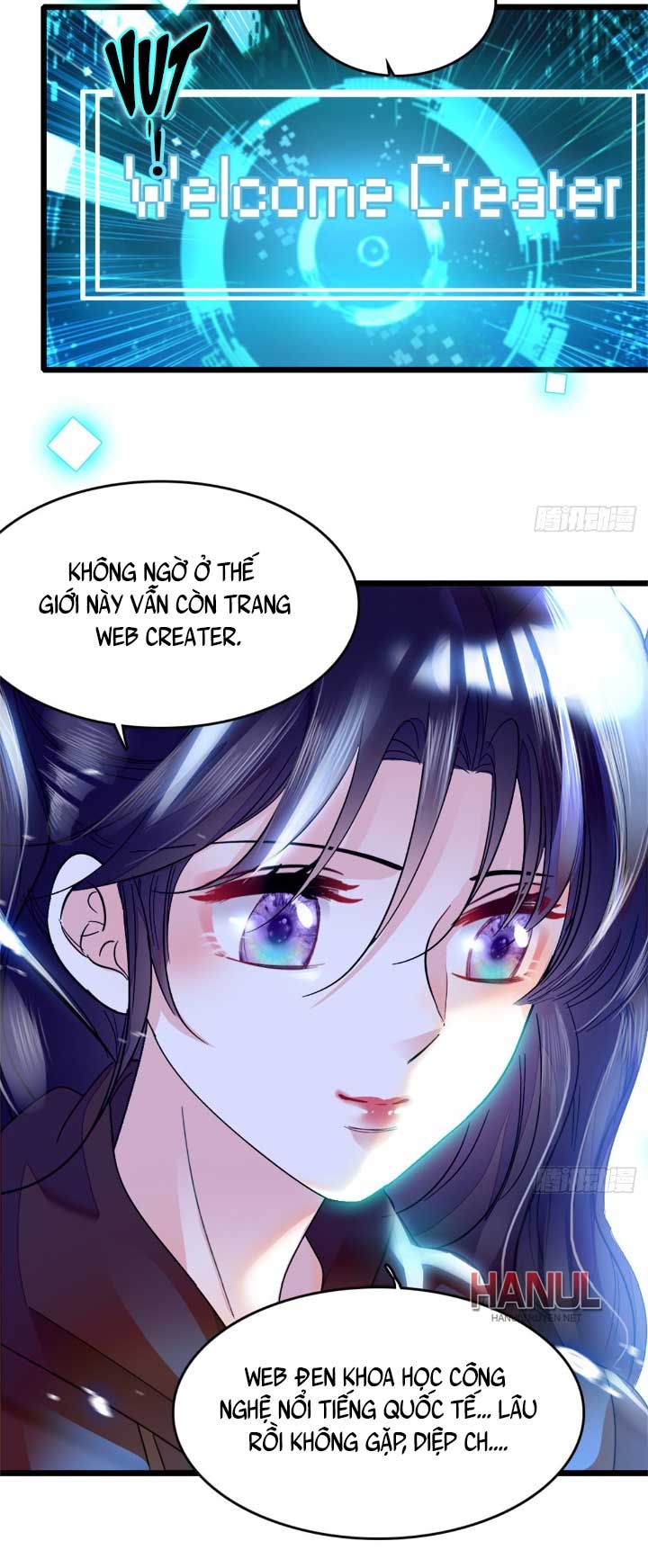 đọc truyện Hoán Đổi Vận Mệnh. Chồng Yêu Dám Cưới Em Dám Gả Chương 14 ảnh 20 tại Thiên Thai Truyện