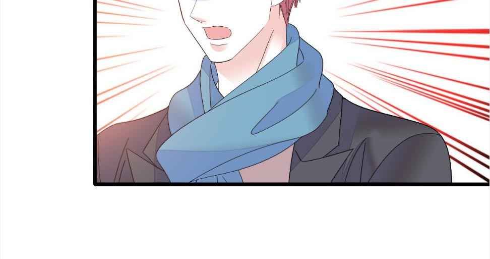 đọc truyện Hoán Đổi Vận Mệnh. Chồng Yêu Dám Cưới Em Dám Gả Chương 141 ảnh 10 tại Thiên Thai Truyện