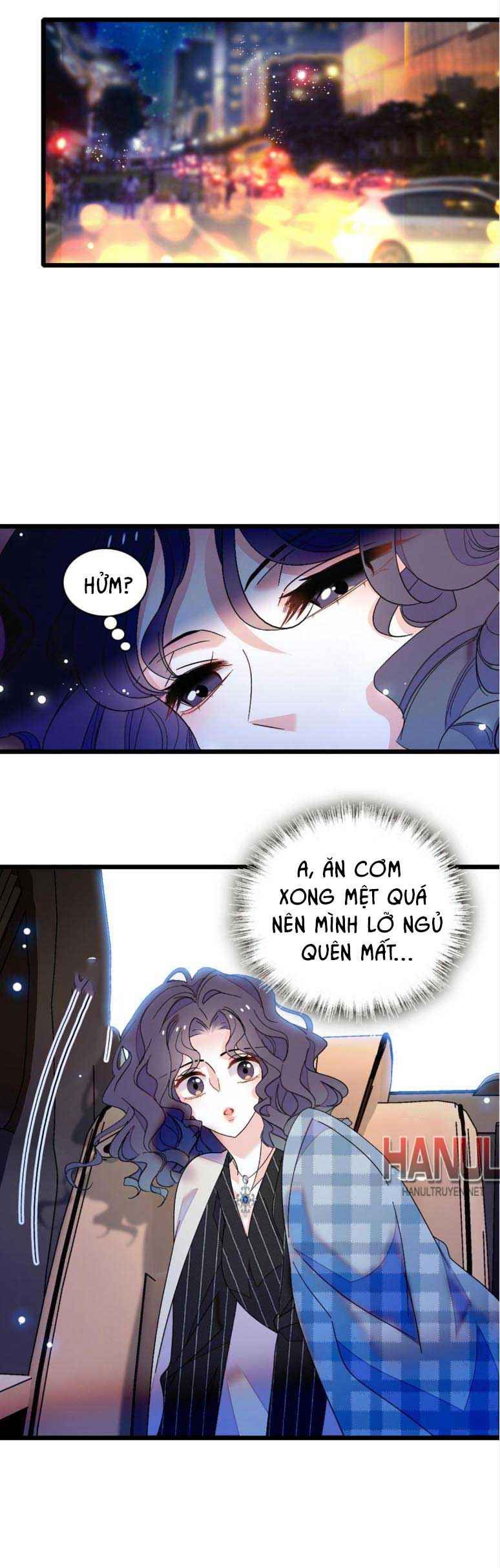 đọc truyện Hoán Đổi Vận Mệnh. Chồng Yêu Dám Cưới Em Dám Gả Chương 197 ảnh 10 tại Thiên Thai Truyện