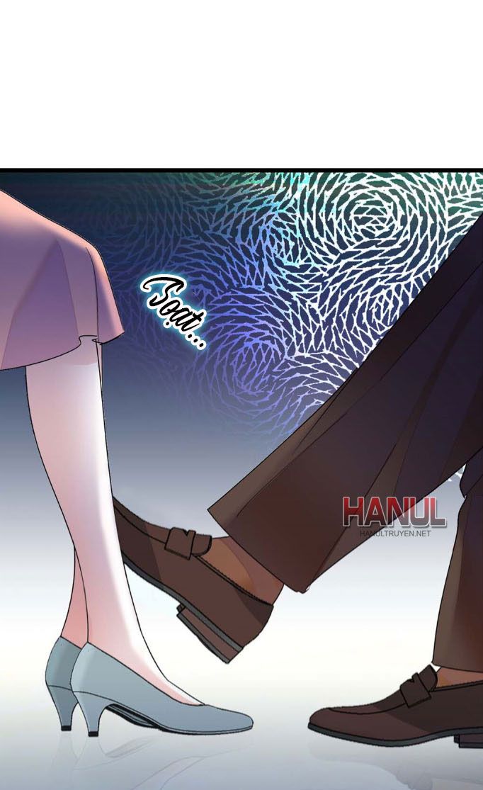 đọc truyện Hoán Đổi Vận Mệnh. Chồng Yêu Dám Cưới Em Dám Gả Chương 23 ảnh 20 tại Thiên Thai Truyện