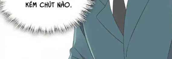 đọc truyện Hoán Đổi Vận Mệnh. Chồng Yêu Dám Cưới Em Dám Gả Chương 232 ảnh 10 tại Thiên Thai Truyện