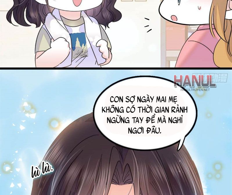 đọc truyện Hoán Đổi Vận Mệnh. Chồng Yêu Dám Cưới Em Dám Gả Chương 25 ảnh 21 tại Thiên Thai Truyện