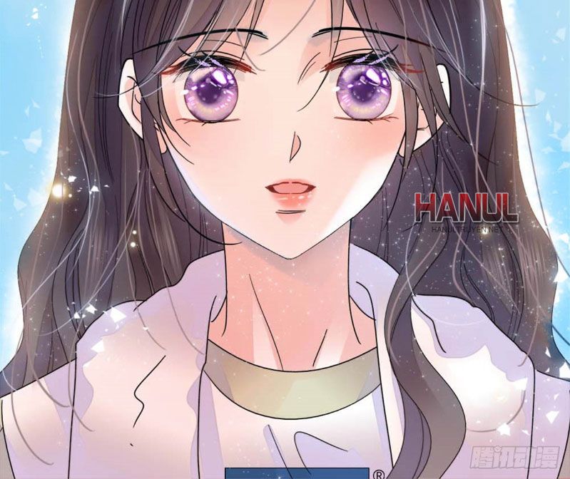 đọc truyện Hoán Đổi Vận Mệnh. Chồng Yêu Dám Cưới Em Dám Gả Chương 25 ảnh 22 tại Thiên Thai Truyện