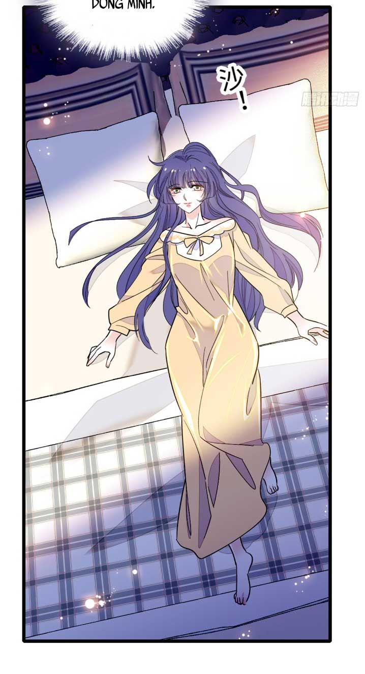 đọc truyện Hoán Đổi Vận Mệnh. Chồng Yêu Dám Cưới Em Dám Gả Chương 3 ảnh 15 tại Thiên Thai Truyện