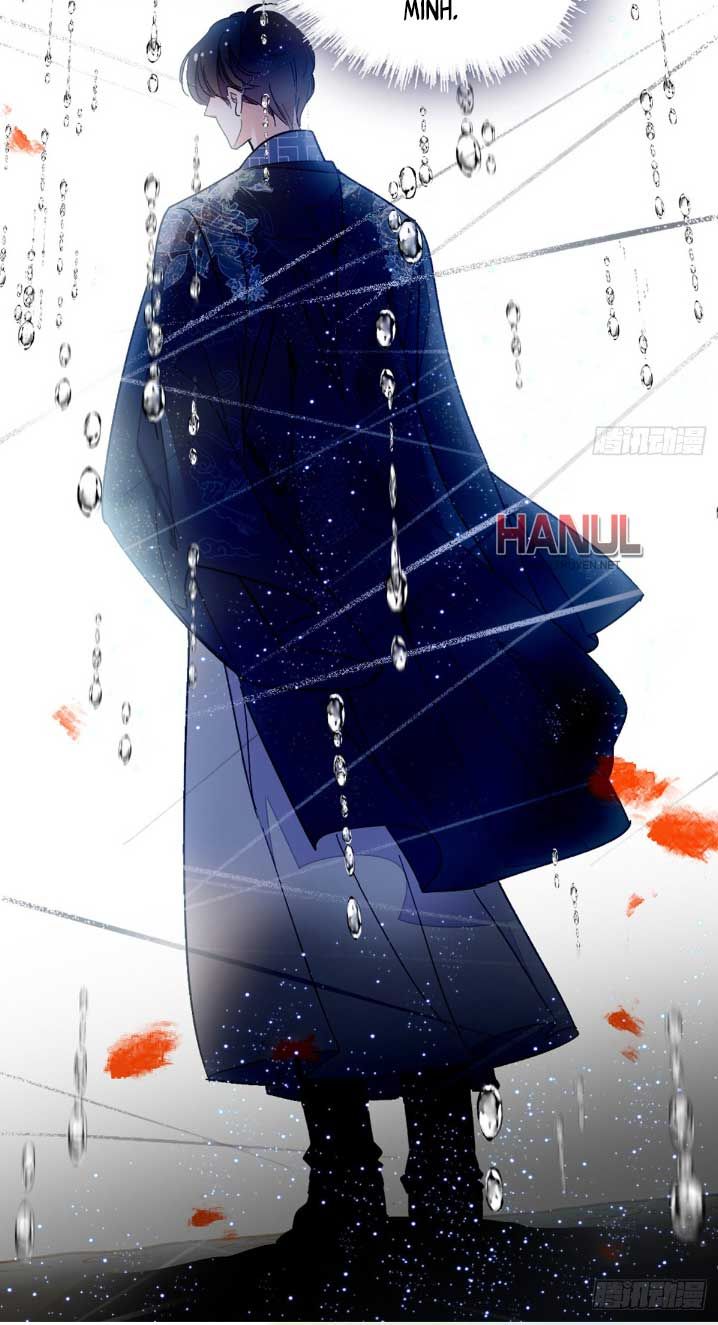 đọc truyện Hoán Đổi Vận Mệnh. Chồng Yêu Dám Cưới Em Dám Gả Chương 3 ảnh 17 tại Thiên Thai Truyện