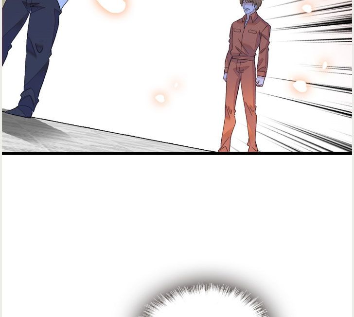 đọc truyện Hoán Đổi Vận Mệnh. Chồng Yêu Dám Cưới Em Dám Gả Chương 34 ảnh 22 tại Thiên Thai Truyện