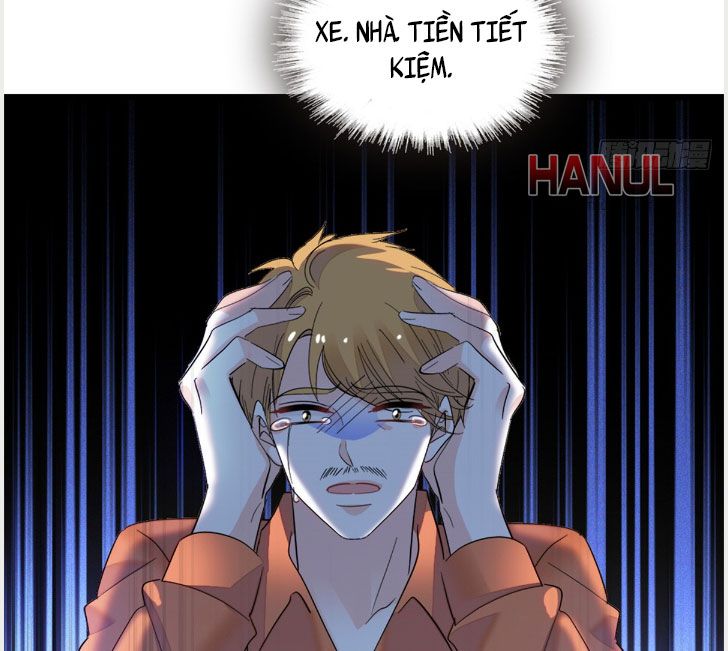 đọc truyện Hoán Đổi Vận Mệnh. Chồng Yêu Dám Cưới Em Dám Gả Chương 34 ảnh 23 tại Thiên Thai Truyện