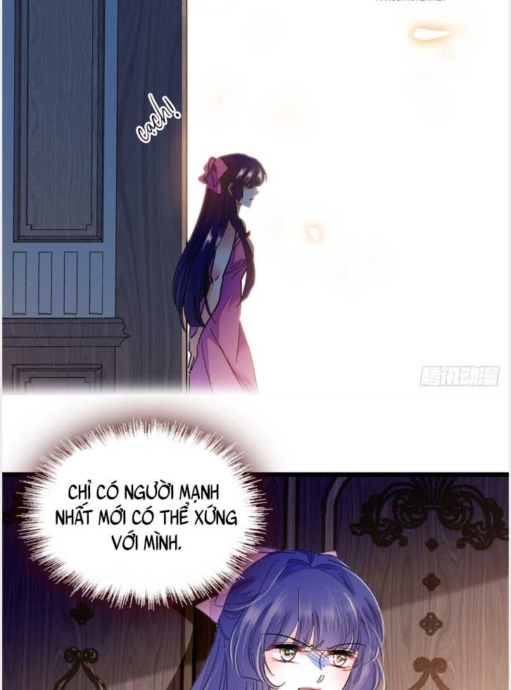 đọc truyện Hoán Đổi Vận Mệnh. Chồng Yêu Dám Cưới Em Dám Gả Chương 8 ảnh 13 tại Thiên Thai Truyện