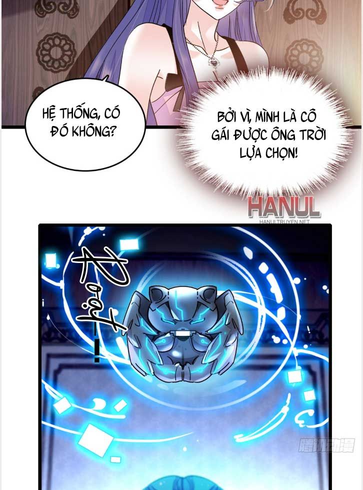 đọc truyện Hoán Đổi Vận Mệnh. Chồng Yêu Dám Cưới Em Dám Gả Chương 8 ảnh 14 tại Thiên Thai Truyện