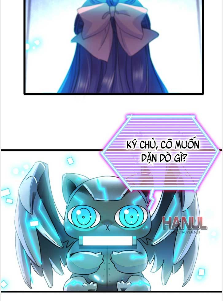 đọc truyện Hoán Đổi Vận Mệnh. Chồng Yêu Dám Cưới Em Dám Gả Chương 8 ảnh 15 tại Thiên Thai Truyện