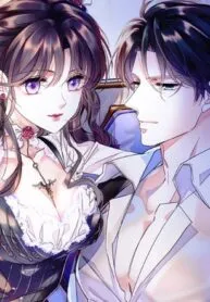 Hoán Đổi Vận Mệnh. Chồng Yêu Dám Cưới Em Dám Gả