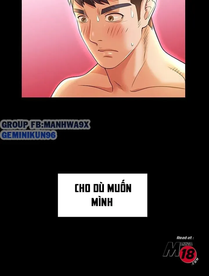 đọc truyện Hoán Đổi Vợ Chồng Chương 1 ảnh 39 tại Giả Dược