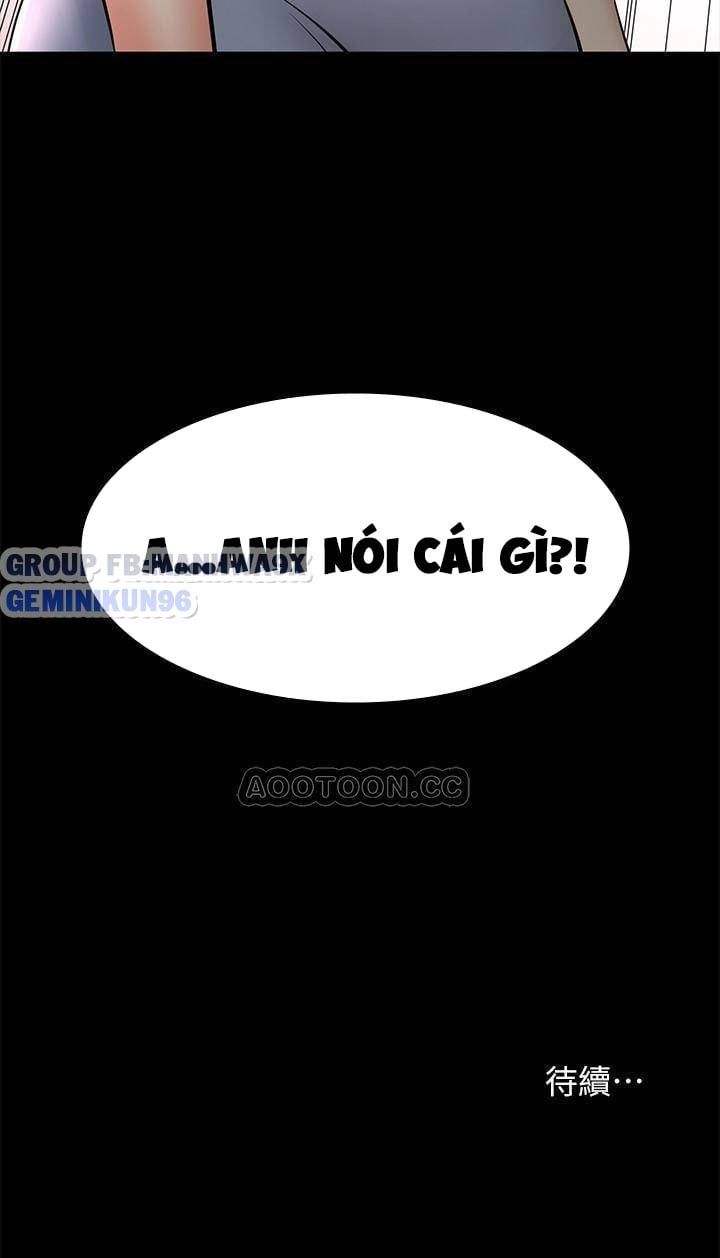 đọc truyện Hoán Đổi Vợ Chồng Chương 10 ảnh 43 tại Giả Dược