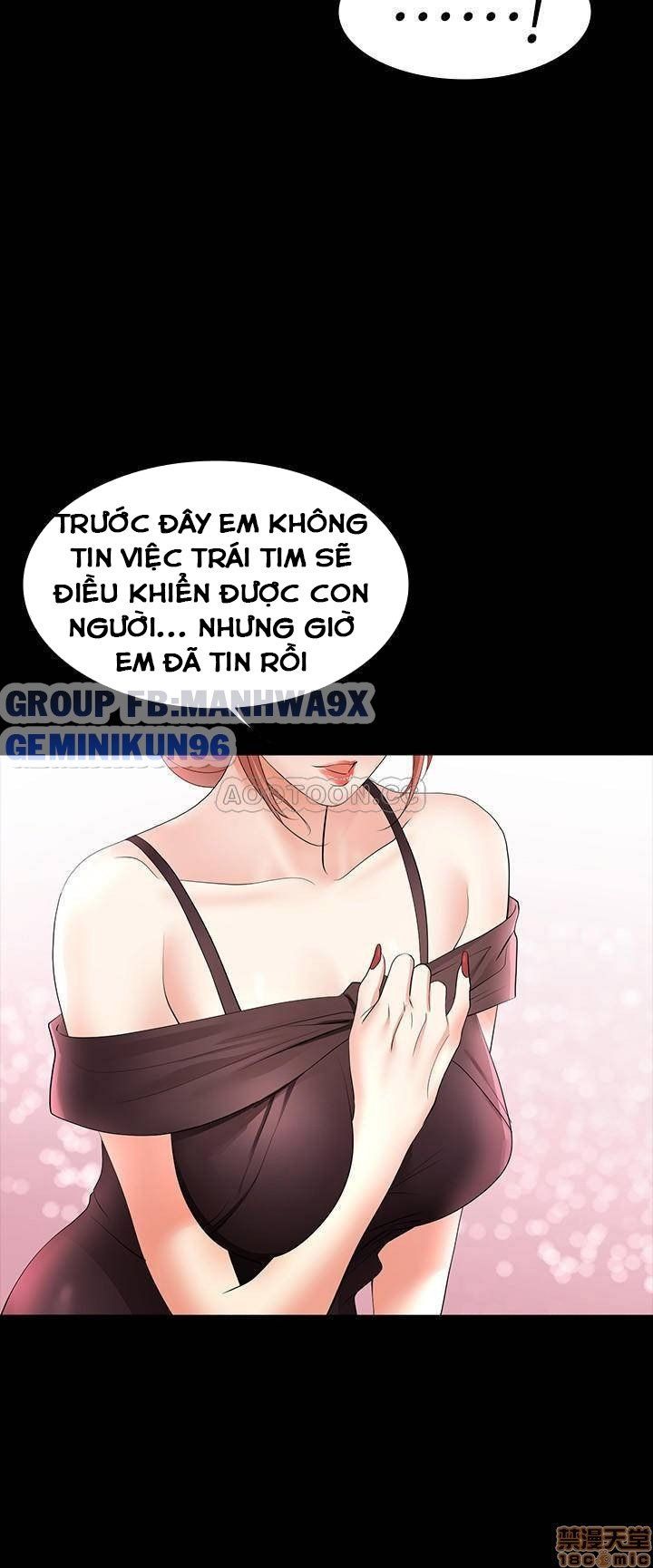 đọc truyện Hoán Đổi Vợ Chồng Chương 12 ảnh 11 tại Giả Dược
