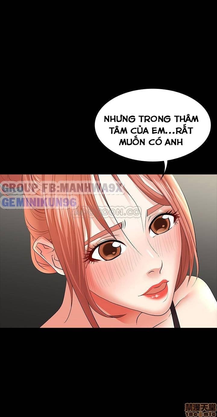 đọc truyện Hoán Đổi Vợ Chồng Chương 12 ảnh 21 tại Giả Dược