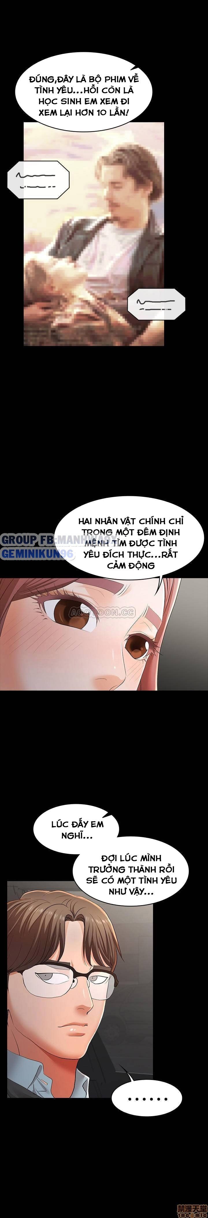đọc truyện Hoán Đổi Vợ Chồng Chương 13 ảnh 24 tại Giả Dược