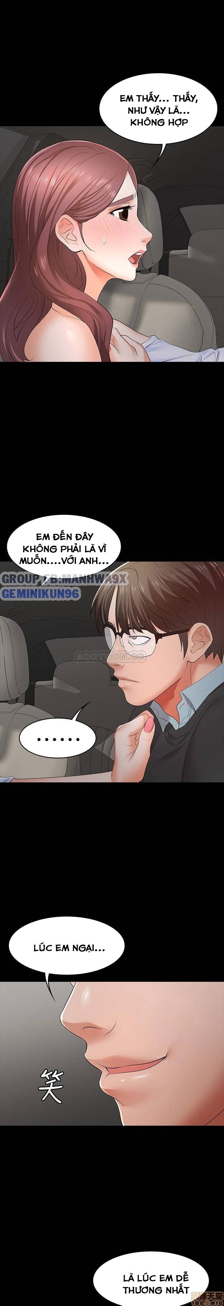 đọc truyện Hoán Đổi Vợ Chồng Chương 13 ảnh 32 tại Giả Dược
