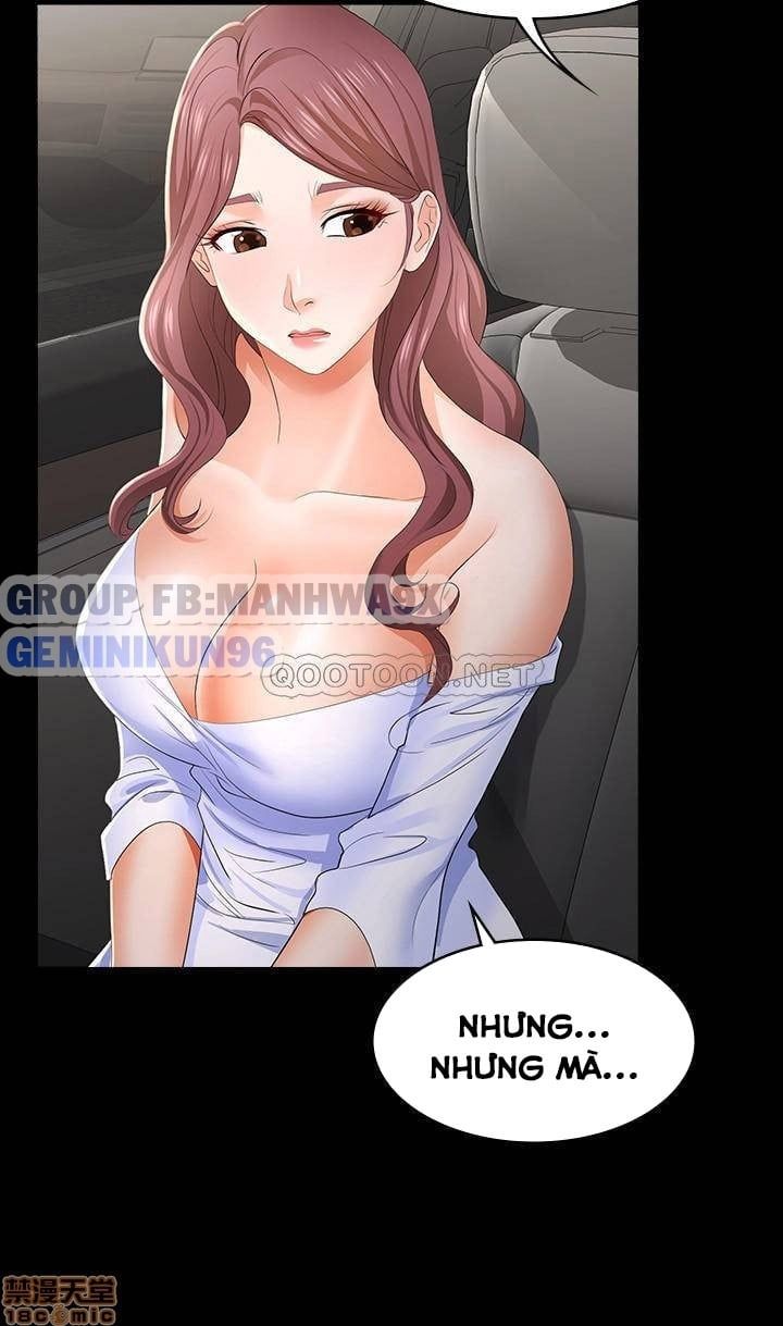 đọc truyện Hoán Đổi Vợ Chồng Chương 14 ảnh 20 tại Giả Dược