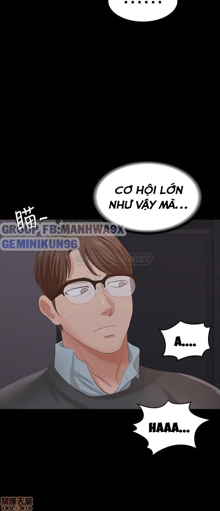 đọc truyện Hoán Đổi Vợ Chồng Chương 15 ảnh 24 tại Giả Dược