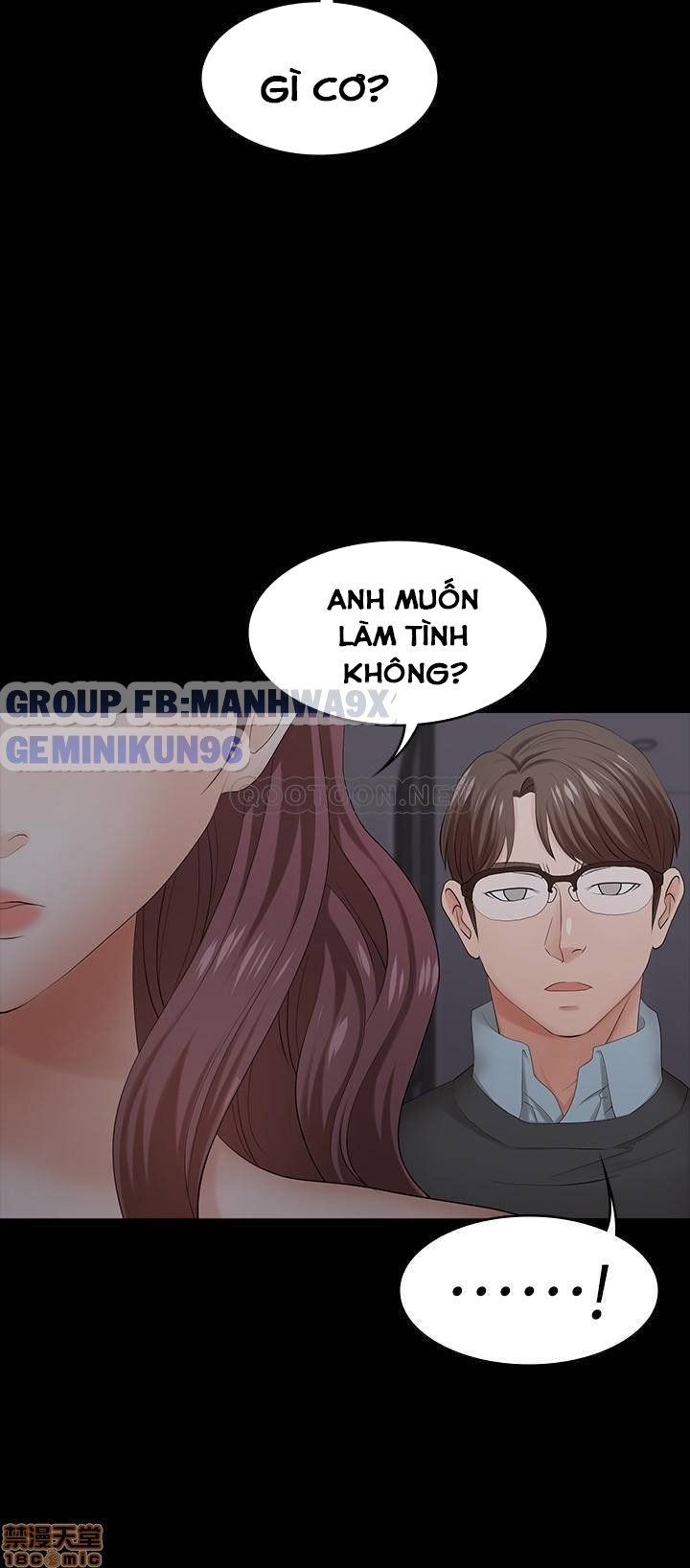 đọc truyện Hoán Đổi Vợ Chồng Chương 15 ảnh 45 tại Giả Dược